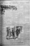 Sunday Mail (Glasgow) Sunday 02 May 1920 Page 7