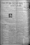 Sunday Mail (Glasgow) Sunday 02 May 1920 Page 8
