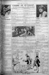 Sunday Mail (Glasgow) Sunday 02 May 1920 Page 9