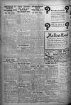 Sunday Mail (Glasgow) Sunday 02 May 1920 Page 10