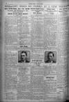 Sunday Mail (Glasgow) Sunday 02 May 1920 Page 12