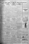 Sunday Mail (Glasgow) Sunday 02 May 1920 Page 15