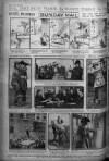 Sunday Mail (Glasgow) Sunday 02 May 1920 Page 16