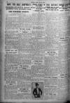 Sunday Mail (Glasgow) Sunday 09 May 1920 Page 2