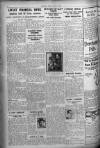 Sunday Mail (Glasgow) Sunday 09 May 1920 Page 4