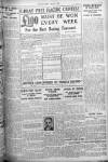 Sunday Mail (Glasgow) Sunday 09 May 1920 Page 5