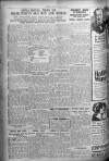 Sunday Mail (Glasgow) Sunday 09 May 1920 Page 6