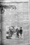 Sunday Mail (Glasgow) Sunday 09 May 1920 Page 7
