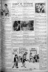 Sunday Mail (Glasgow) Sunday 09 May 1920 Page 9