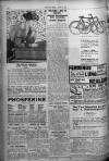 Sunday Mail (Glasgow) Sunday 09 May 1920 Page 10