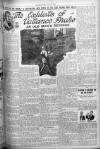 Sunday Mail (Glasgow) Sunday 09 May 1920 Page 11
