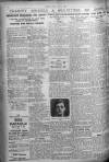 Sunday Mail (Glasgow) Sunday 09 May 1920 Page 12
