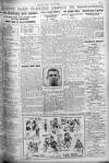 Sunday Mail (Glasgow) Sunday 09 May 1920 Page 13