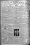Sunday Mail (Glasgow) Sunday 09 May 1920 Page 14