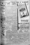 Sunday Mail (Glasgow) Sunday 09 May 1920 Page 15