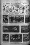 Sunday Mail (Glasgow) Sunday 09 May 1920 Page 16