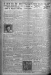 Sunday Mail (Glasgow) Sunday 16 May 1920 Page 2