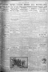 Sunday Mail (Glasgow) Sunday 16 May 1920 Page 3