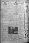 Sunday Mail (Glasgow) Sunday 16 May 1920 Page 4