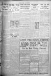 Sunday Mail (Glasgow) Sunday 16 May 1920 Page 5