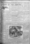 Sunday Mail (Glasgow) Sunday 16 May 1920 Page 7