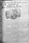 Sunday Mail (Glasgow) Sunday 16 May 1920 Page 11