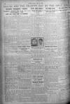 Sunday Mail (Glasgow) Sunday 16 May 1920 Page 12