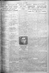 Sunday Mail (Glasgow) Sunday 16 May 1920 Page 13