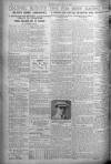 Sunday Mail (Glasgow) Sunday 16 May 1920 Page 14