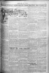 Sunday Mail (Glasgow) Sunday 16 May 1920 Page 15