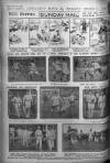 Sunday Mail (Glasgow) Sunday 16 May 1920 Page 16