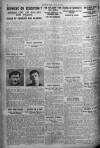 Sunday Mail (Glasgow) Sunday 23 May 1920 Page 2