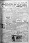Sunday Mail (Glasgow) Sunday 23 May 1920 Page 3