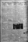 Sunday Mail (Glasgow) Sunday 23 May 1920 Page 4