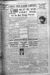 Sunday Mail (Glasgow) Sunday 23 May 1920 Page 5