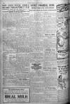 Sunday Mail (Glasgow) Sunday 23 May 1920 Page 6