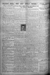 Sunday Mail (Glasgow) Sunday 23 May 1920 Page 8