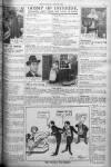 Sunday Mail (Glasgow) Sunday 23 May 1920 Page 9