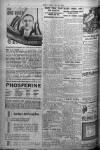 Sunday Mail (Glasgow) Sunday 23 May 1920 Page 10