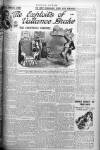 Sunday Mail (Glasgow) Sunday 23 May 1920 Page 11