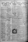 Sunday Mail (Glasgow) Sunday 23 May 1920 Page 12