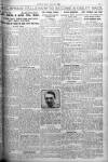 Sunday Mail (Glasgow) Sunday 23 May 1920 Page 13