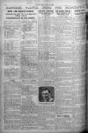 Sunday Mail (Glasgow) Sunday 23 May 1920 Page 14