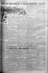 Sunday Mail (Glasgow) Sunday 23 May 1920 Page 15