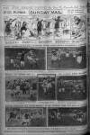 Sunday Mail (Glasgow) Sunday 23 May 1920 Page 16