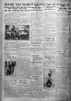 Sunday Mail (Glasgow) Sunday 13 June 1920 Page 2