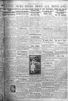 Sunday Mail (Glasgow) Sunday 13 June 1920 Page 3