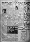 Sunday Mail (Glasgow) Sunday 13 June 1920 Page 4