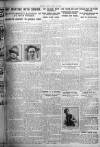 Sunday Mail (Glasgow) Sunday 13 June 1920 Page 5