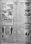 Sunday Mail (Glasgow) Sunday 13 June 1920 Page 6